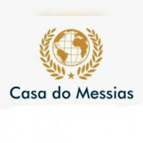 Casa do Messias